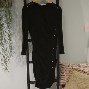 Veronica Beard Ira Dress